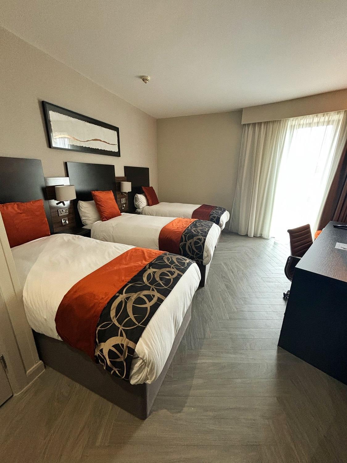 Deluxe Triple Room,1654263169:JPEG