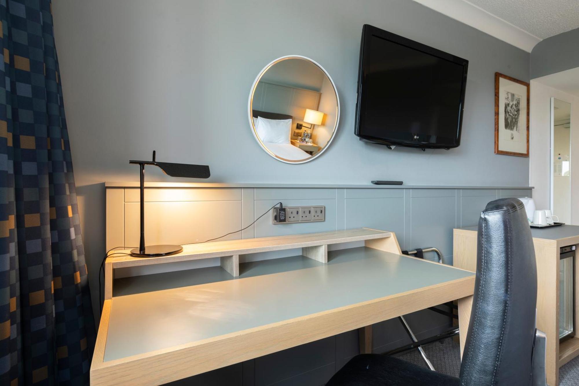 Executive Double Room,1596010111:JPEG